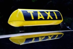 www.a-taxi.sk 